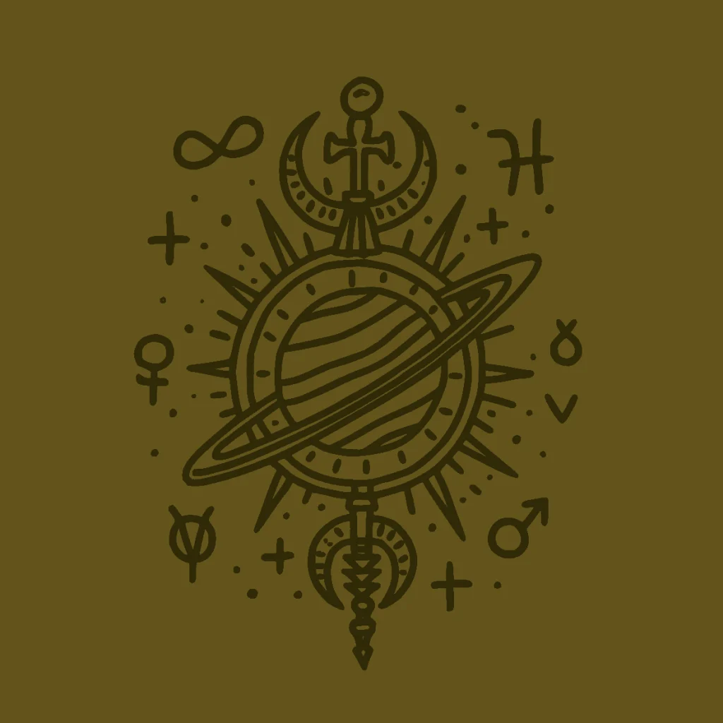 Journal Astro Almanac