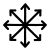 Threshold Studies logo symbol