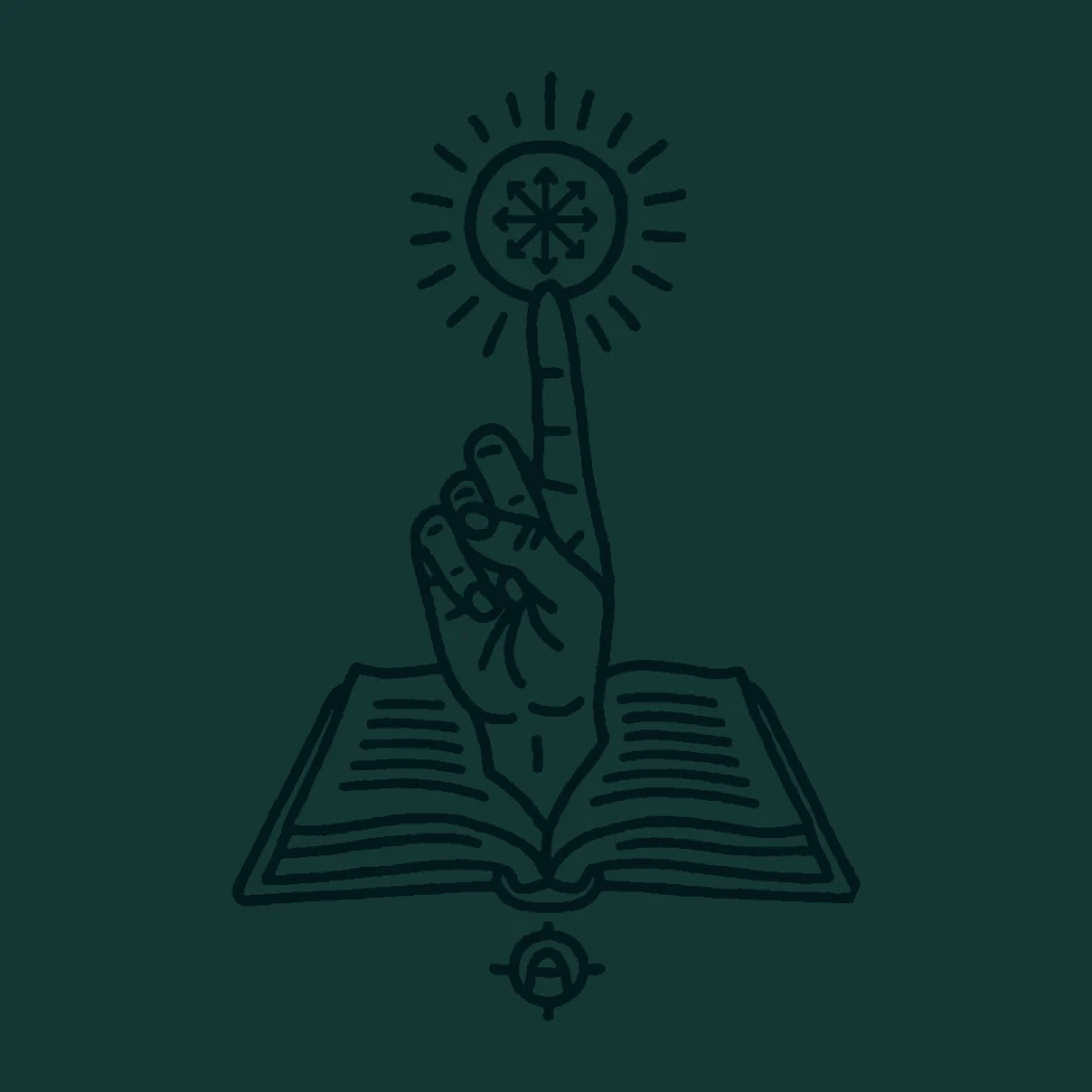 Journal Consecrated Thoughts